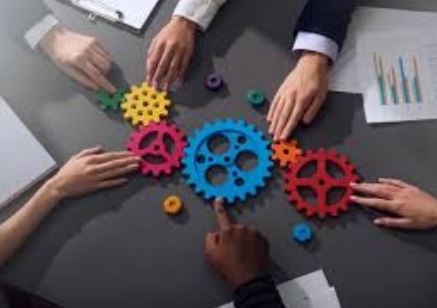 Joint Academic and International Collaboration Opportunities